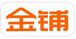 客户案例:金铺网